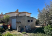 Casa de poble en venda a la España, Sorbas, ref.: TR255548 foto