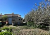 Casa de poble en venda a la España, Sorbas, ref.: TR255548 foto