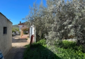 Casa de poble en venda a la España, Sorbas, ref.: TR255548 foto
