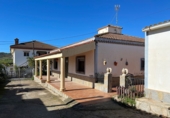 Casa de poble en venda a la España, Sorbas, ref.: TR255548 foto
