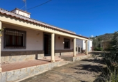 Casa de poble en venda a la España, Sorbas, ref.: TR255548 foto
