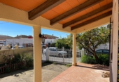 Casa de poble en venda a la España, Sorbas, ref.: TR255548 foto