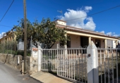 Casa de poble en venda a la España, Sorbas, ref.: TR255548 foto