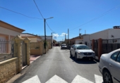 Casa de poble en venda a la España, Sorbas, ref.: TR255548 foto