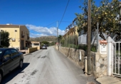 Casa de poble en venda a la España, Sorbas, ref.: TR255548 foto