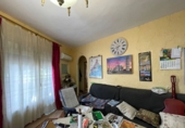 Дом с участком на продажу в городе Sorbas Фото