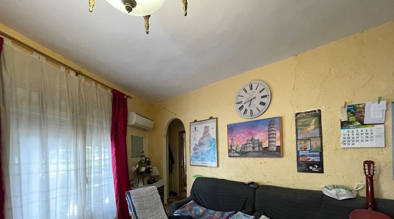 Almería - Sorbas - 75m2