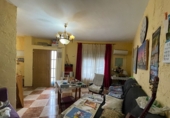 Дом с участком на продажу в городе Sorbas Фото