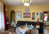 Дом с участком на продажу в городе Sorbas Фото