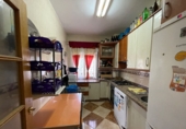 Дом с участком на продажу в городе Sorbas Фото