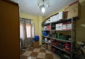 Дом с участком на продажу в городе Sorbas Фото