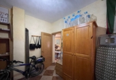 Дом с участком на продажу в городе Sorbas Фото