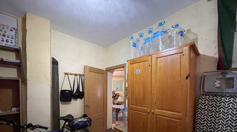 Almería - Sorbas - 75m2
