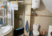 Дом с участком на продажу в городе Sorbas Фото