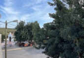 Дом с участком на продажу в городе Sorbas Фото
