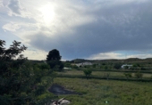 Дом с участком на продажу в городе Sorbas Фото