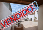 Casa de poble en venda a la España, Sorbas, ref.: TR233261 foto