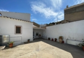 Casa de poble en venda a la España, Sorbas, ref.: TR233261 foto