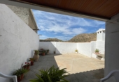 Casa de poble en venda a la España, Sorbas, ref.: TR233261 foto