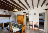 Casa de poble en venda a la España, Sorbas, ref.: TR233261 foto
