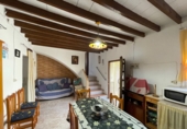 Casa de poble en venda a la España, Sorbas, ref.: TR233261 foto