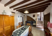 Casa de poble en venda a la España, Sorbas, ref.: TR233261 foto