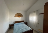 Casa de poble en venda a la España, Sorbas, ref.: TR233261 foto
