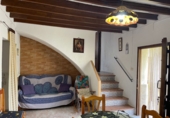 Casa de poble en venda a la España, Sorbas, ref.: TR233261 foto