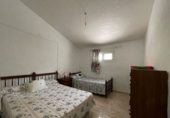 Casa de poble en venda a la España, Sorbas, ref.: TR233261 foto