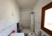 Casa de poble en venda a la España, Sorbas, ref.: TR233261 foto