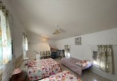 Casa de poble en venda a la España, Sorbas, ref.: TR233261 foto