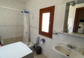 Casa de poble en venda a la España, Sorbas, ref.: TR233261 foto