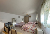 Casa de poble en venda a la España, Sorbas, ref.: TR233261 foto