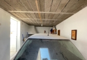 Casa de poble en venda a la España, Sorbas, ref.: TR233261 foto