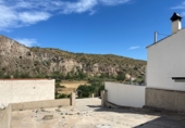 Casa de poble en venda a la España, Sorbas, ref.: TR233261 foto