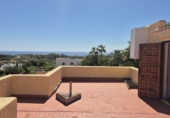 Casa de camp amb terreny en venda a Mojácar ref.: TR234993 foto