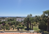Casa de camp amb terreny en venda a Mojácar ref.: TR234993 foto