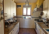 Casa de camp amb terreny en venda a Mojácar ref.: TR234993 foto