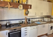 Casa de camp amb terreny en venda a Mojácar ref.: TR234993 foto