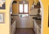 Casa de camp amb terreny en venda a Mojácar ref.: TR234993 foto