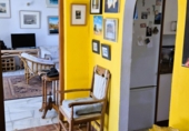 Casa de camp amb terreny en venda a Mojácar ref.: TR234993 foto
