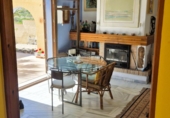 Casa de camp amb terreny en venda a Mojácar ref.: TR234993 foto