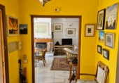 Casa de camp amb terreny en venda a Mojácar ref.: TR234993 foto