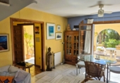 Casa de camp amb terreny en venda a Mojácar ref.: TR234993 foto
