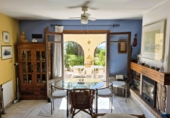 Casa de camp amb terreny en venda a Mojácar ref.: TR234993 foto