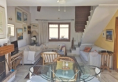Casa de camp amb terreny en venda a Mojácar ref.: TR234993 foto