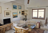 Casa de camp amb terreny en venda a Mojácar ref.: TR234993 foto