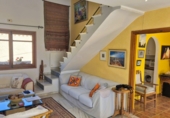 Casa de camp amb terreny en venda a Mojácar ref.: TR234993 foto