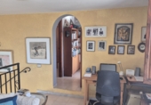 Casa de camp amb terreny en venda a Mojácar ref.: TR234993 foto