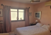 Casa de camp amb terreny en venda a Mojácar ref.: TR234993 foto